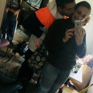 Meet your Posher, Samuel